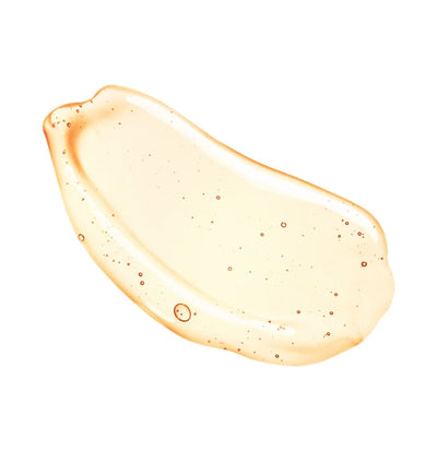 Virgin Coconut – Hydrating Body Cleanser 250ml