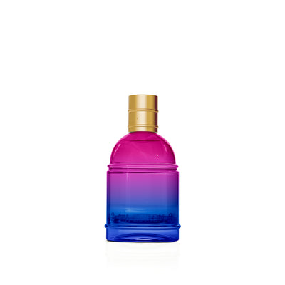 Arugam Bay - Eau De Perfume 50ml