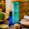 De-Stress - Harmonising Balm Roll - On 10ml