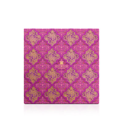 Limited Edition - Beauty & Wellness Collection
