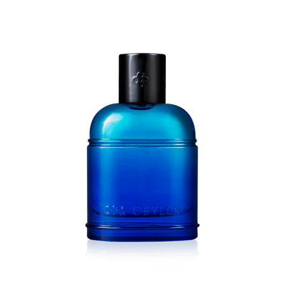 Surf Aru - Men's Eau De Perfume Cologne 100ml