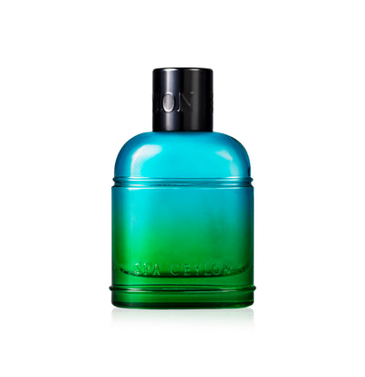 Dive Mirissa - Men's Eau De Perfume Cologne 100ml