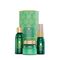 ForestVeda - Calming Wellness Trio