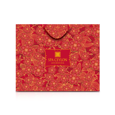 Large Bags - Festive Collection 2025