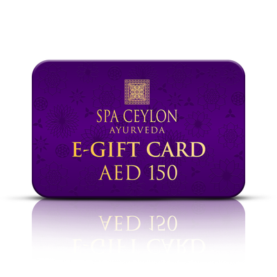 E-Gift Card
