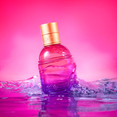 Hikkaduwa - Eau De Perfume 50ml