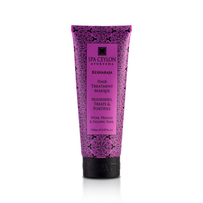 Kesharaja - Hair Treatment Masque 150ml