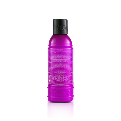 Kesharaja - Nourishing Hair Conditioner - 200ml
