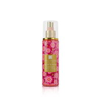 Lychee Blossom - Body Spray 200ml
