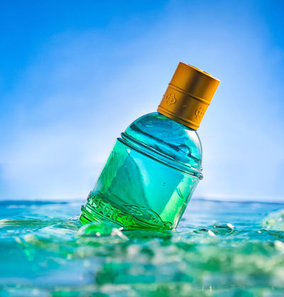Mirissa - Eau De Perfume 50ml