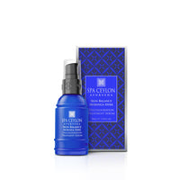 Skin Balance - Moringa Herb Discolouration Treatment Serum 30ml (For Men)