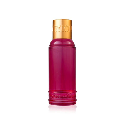 Rose Frangipani – Eau De Ceylon 100ml