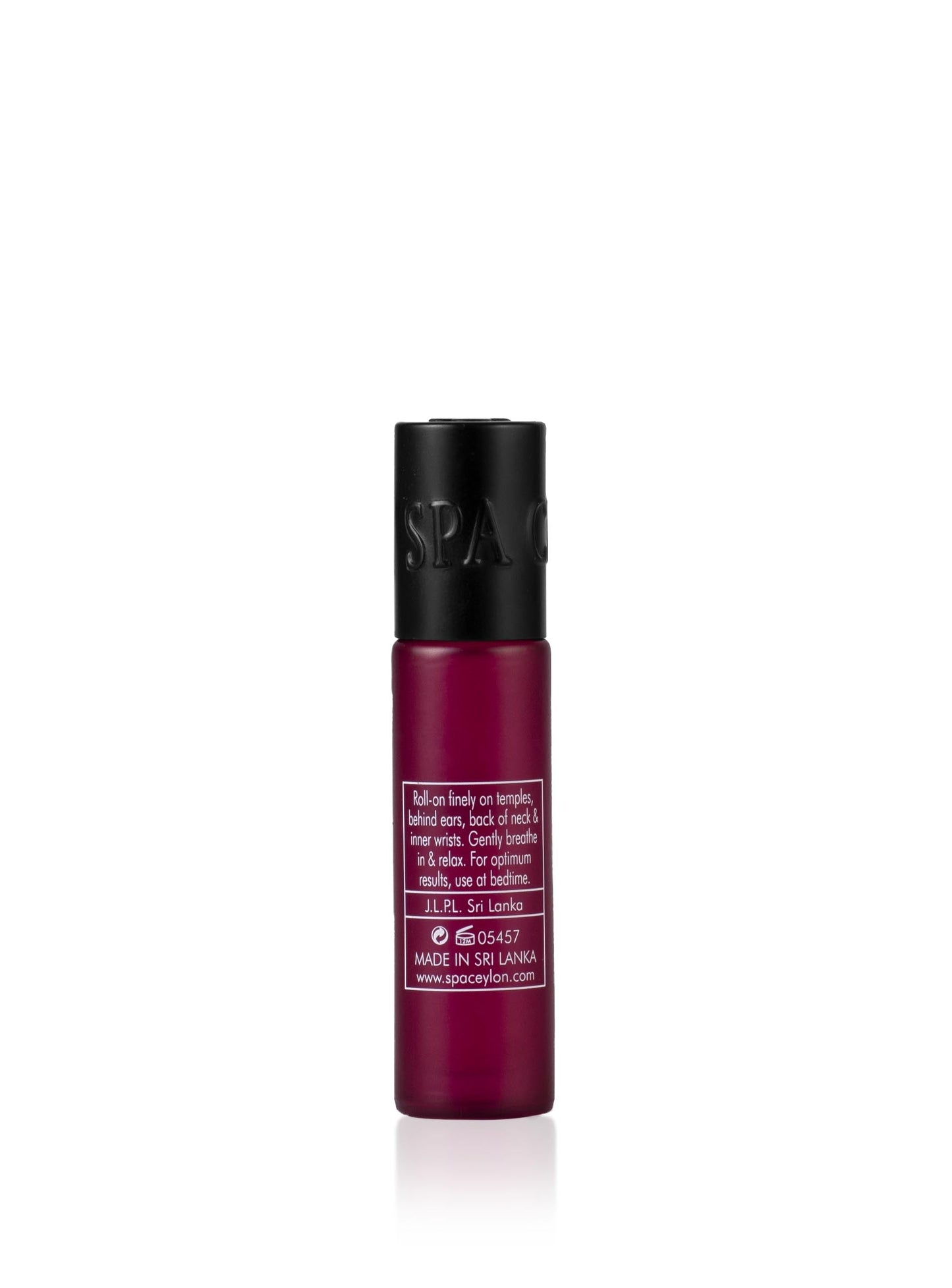 Sleep Intense - Dream Balm Roll - On 10ml