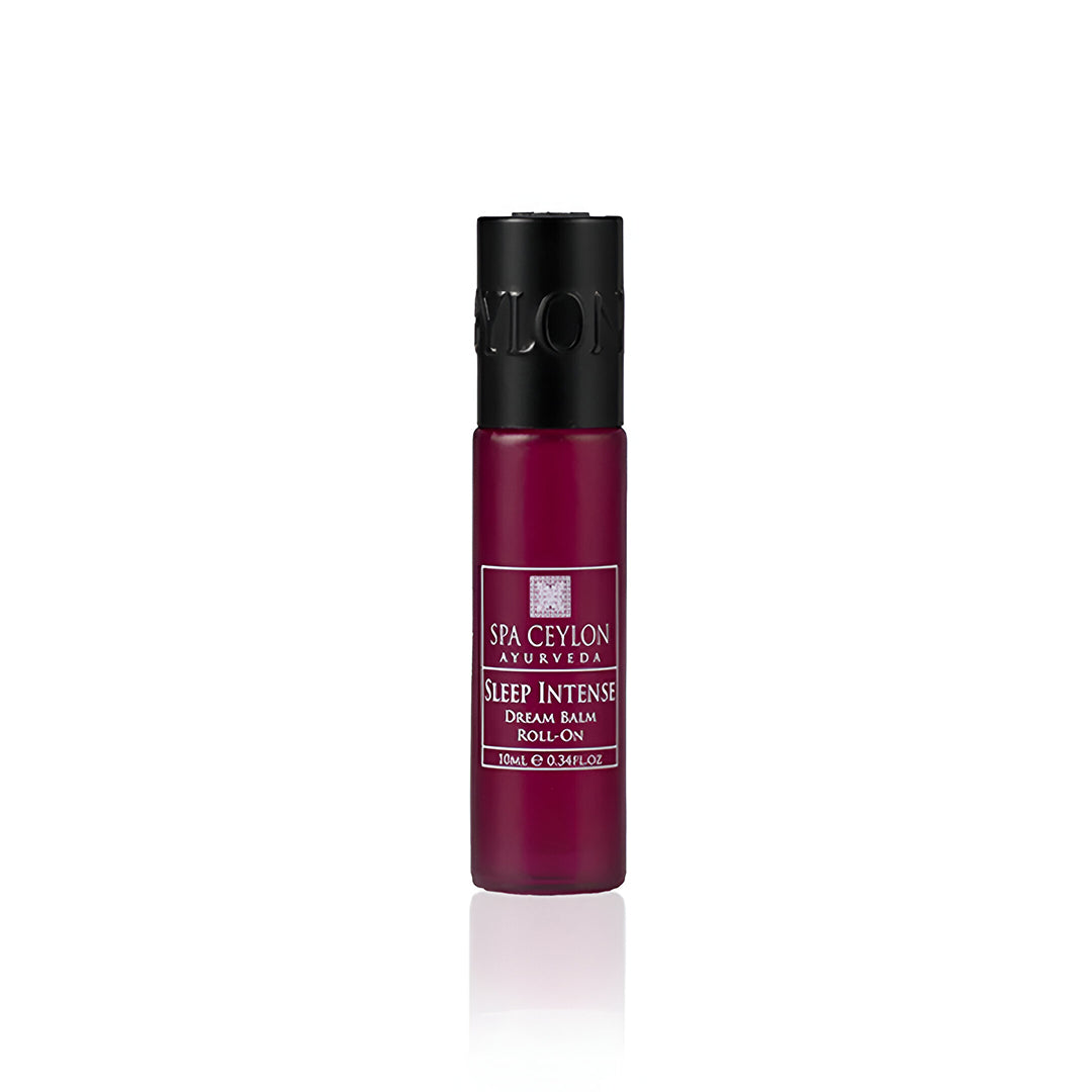 Sleep Intense - Dream Balm Roll - On 10ml