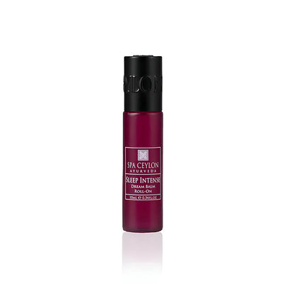 Sleep Intense - Dream Balm Roll - On 10ml