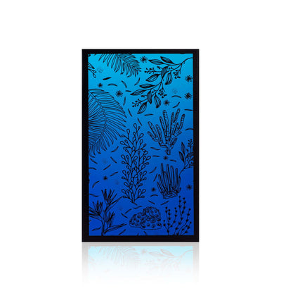 Surf Aru - Men's Eau De Perfume Cologne 100ml