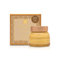 White Rice - Nourishing All-Day Protector 50g