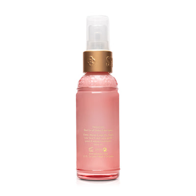 White Rose - Ultra-Light Comforting Facial Moisturiser 50ml