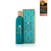 SeaVeda - Uplifting Body & Pillow Mist - 100ml