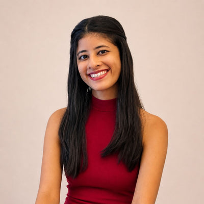 Coordinator photo
