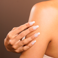 Dry & Dehydrated Skin - Skin Wellness