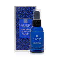 Men's Day Protector