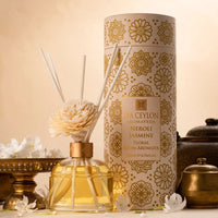 Room Aromizers - Home Wellness