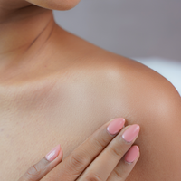 Sensitive Skin - Skin Wellness