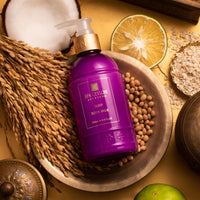 Sleep Range -  Mind & Body