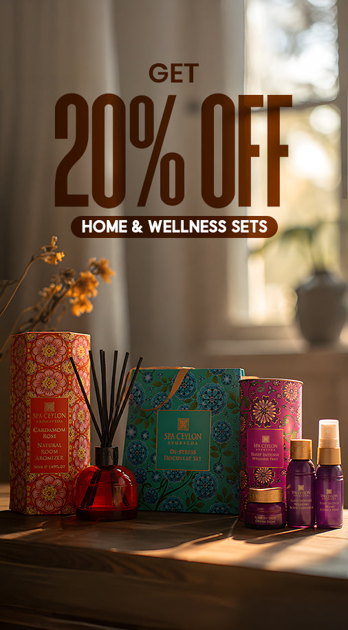 Promotional banner