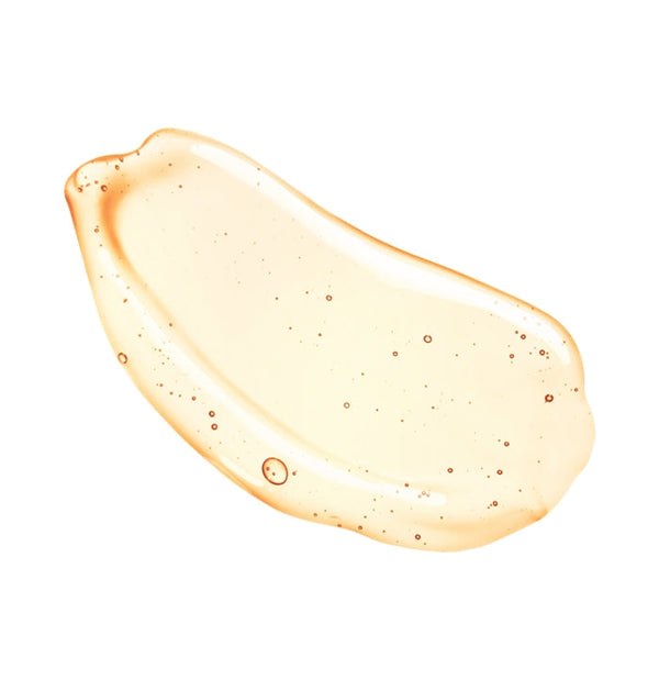 Virgin Coconut – Hydrating Body Cleanser 250ml