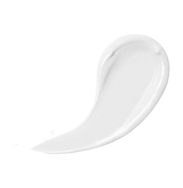 Sleep Intense - Soothing Body Elixir 250ml