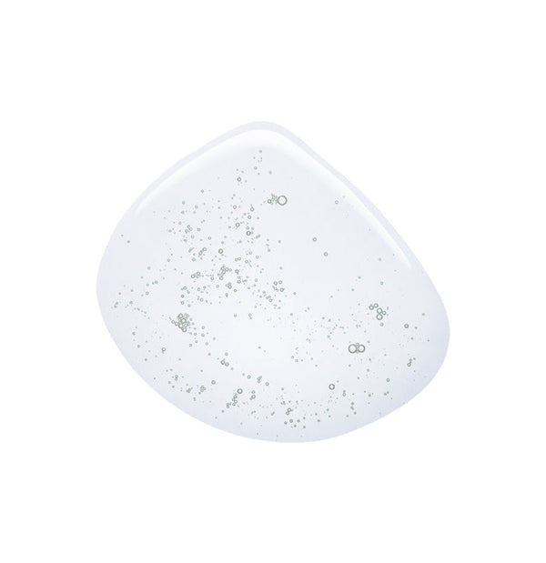 Sleep - Calming Balm Roll - On 10ml