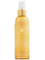 White Rice - Age Control Facial Cleansing Milk - White Rice - 100ml