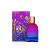 For Her - Eau De Perfumes