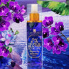 Arugam Bay - Body Spray 200ml