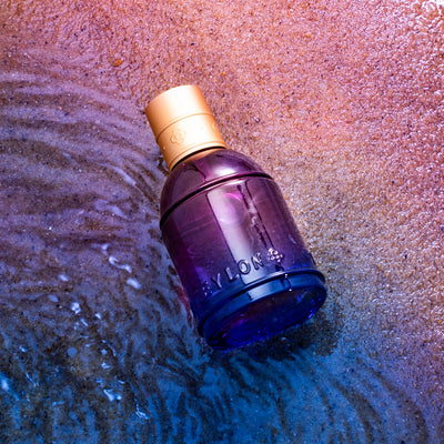 Arugam Bay - Eau De Perfume  50ml