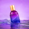 Arugam Bay - Eau De Perfume  50ml