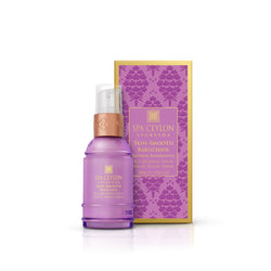 Skin Smooth Bakuchiol - Retinol Alternative Age Refining Day & Night Facial Serum 30ml