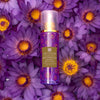 Blue Water Lily - Body Spray 200ml