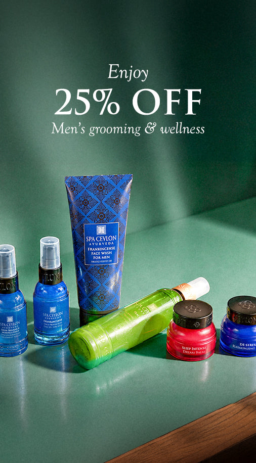 Promotional banner
