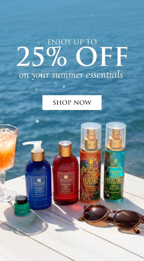Promotional banner