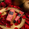 Cardamom Rose - Intensive Hand Cream 30g