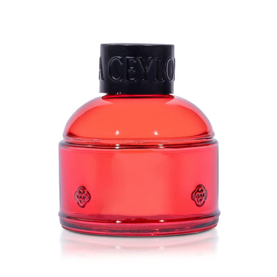 Cardamom Rose -  Natural Room Aromizer 50ml