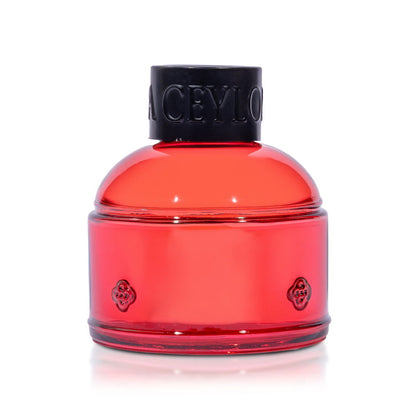 Cardamom Rose -  Natural Room Aromizer 50ml