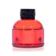 Cardamom Rose -  Natural Room Aromizer 50ml