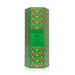 Ceylon Elephant Forest Trail - Natural Room Aromizer 50ml