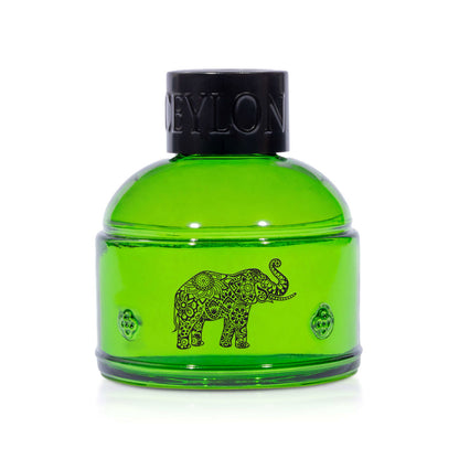 Ceylon Elephant Forest Trail - Natural Room Aromizer 50ml