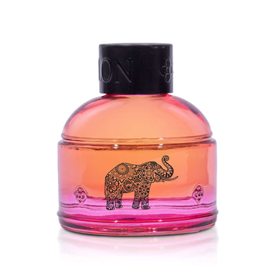 Ceylon Elephant Pink Grapefruit -  Natural Room Aromizer 50ml