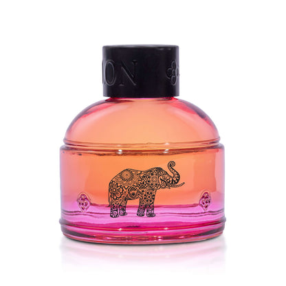 Ceylon Elephant Pink Grapefruit -  Natural Room Aromizer 50ml